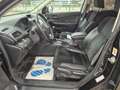 Honda CR-V Executive 4WD Navi Kamera Top Zustand Schwarz - thumbnail 17
