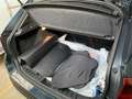 BMW X1 X1 xDrive 20dA - thumbnail 8