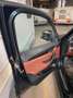 BMW X1 X1 xDrive 20dA - thumbnail 3