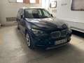 BMW X1 X1 xDrive 20dA - thumbnail 10