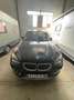 BMW X1 X1 xDrive 20dA - thumbnail 5