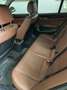 BMW X1 X1 xDrive 20dA - thumbnail 4