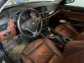BMW X1 X1 xDrive 20dA - thumbnail 2