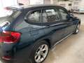 BMW X1 X1 xDrive 20dA - thumbnail 6