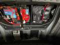 BMW X1 X1 xDrive 20dA - thumbnail 7
