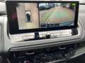 Nissan Qashqai N-CONNECTA 1.3 MT Winter/HUD/AVM/Carplay Gris - thumbnail 15