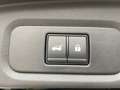 Nissan Qashqai N-CONNECTA 1.3 MT Winter/HUD/AVM/Carplay Gris - thumbnail 14