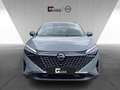 Nissan Qashqai N-CONNECTA 1.3 MT Winter/HUD/AVM/Carplay Grigio - thumbnail 6