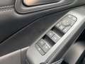 Nissan Qashqai N-CONNECTA 1.3 MT Winter/HUD/AVM/Carplay Gris - thumbnail 18