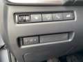 Nissan Qashqai N-CONNECTA 1.3 MT Winter/HUD/AVM/Carplay Grigio - thumbnail 18