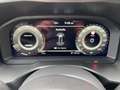 Nissan Qashqai N-CONNECTA 1.3 MT Winter/HUD/AVM/Carplay Gris - thumbnail 16