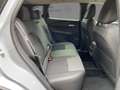 Nissan Qashqai N-CONNECTA 1.3 MT Winter/HUD/AVM/Carplay Grigio - thumbnail 11