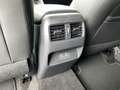 Nissan Qashqai N-CONNECTA 1.3 MT Winter/HUD/AVM/Carplay Gris - thumbnail 23
