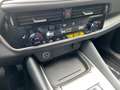 Nissan Qashqai N-CONNECTA 1.3 MT Winter/HUD/AVM/Carplay Grigio - thumbnail 16