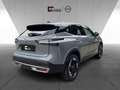 Nissan Qashqai N-CONNECTA 1.3 MT Winter/HUD/AVM/Carplay Gris - thumbnail 5