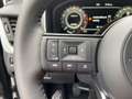 Nissan Qashqai N-CONNECTA 1.3 MT Winter/HUD/AVM/Carplay Grigio - thumbnail 20
