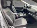 Nissan Qashqai N-CONNECTA 1.3 MT Winter/HUD/AVM/Carplay Grigio - thumbnail 10