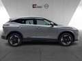 Nissan Qashqai N-CONNECTA 1.3 MT Winter/HUD/AVM/Carplay Grigio - thumbnail 5