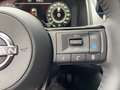 Nissan Qashqai N-CONNECTA 1.3 MT Winter/HUD/AVM/Carplay Gris - thumbnail 20