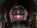 Abarth 500 695C 1.4 T-JET 180 CV 2P 180 CV Gris - thumbnail 17