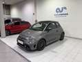 Abarth 500 695C 1.4 T-JET 180 CV 2P 180 CV Gris - thumbnail 4