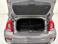 Abarth 500 695C 1.4 T-JET 180 CV 2P 180 CV Gris - thumbnail 21