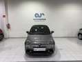 Abarth 500 695C 1.4 T-JET 180 CV 2P 180 CV Gris - thumbnail 2