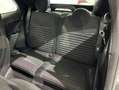 Abarth 500 695C 1.4 T-JET 180 CV 2P 180 CV Gris - thumbnail 9