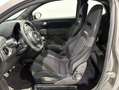 Abarth 500 695C 1.4 T-JET 180 CV 2P 180 CV Gris - thumbnail 8