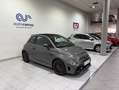 Abarth 500 695C 1.4 T-JET 180 CV 2P 180 CV Gris - thumbnail 3