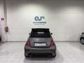 Abarth 500 695C 1.4 T-JET 180 CV 2P 180 CV Gris - thumbnail 18