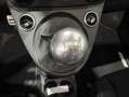 Abarth 500 695C 1.4 T-JET 180 CV 2P 180 CV Gris - thumbnail 15
