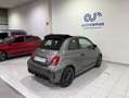 Abarth 500 695C 1.4 T-JET 180 CV 2P 180 CV Gris - thumbnail 20
