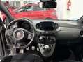 Abarth 500 695C 1.4 T-JET 180 CV 2P 180 CV Gris - thumbnail 10