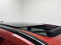 Volvo XC60 2.0 T6 AWD Recharge Plus Dark Auto Rojo - thumbnail 21