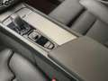 Volvo XC60 2.0 T6 AWD Recharge Plus Dark Auto Rojo - thumbnail 19