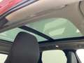 Volvo XC60 2.0 T6 AWD Recharge Plus Dark Auto Rojo - thumbnail 20