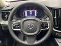 Volvo XC60 2.0 T6 AWD Recharge Plus Dark Auto Rojo - thumbnail 17