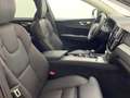 Volvo XC60 2.0 T6 AWD Recharge Plus Dark Auto Rojo - thumbnail 9