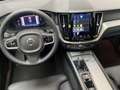 Volvo XC60 2.0 T6 AWD Recharge Plus Dark Auto Rojo - thumbnail 13