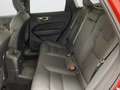 Volvo XC60 2.0 T6 AWD Recharge Plus Dark Auto Rojo - thumbnail 11