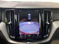 Volvo XC60 2.0 T6 AWD Recharge Plus Dark Auto Rojo - thumbnail 15