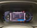 Volvo XC60 2.0 T6 AWD Recharge Plus Dark Auto Rojo - thumbnail 18