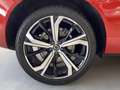 Volvo XC60 2.0 T6 AWD Recharge Plus Dark Auto Rojo - thumbnail 16