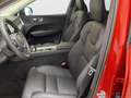 Volvo XC60 2.0 T6 AWD Recharge Plus Dark Auto Rojo - thumbnail 10