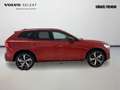 Volvo XC60 2.0 T6 AWD Recharge Plus Dark Auto Rojo - thumbnail 6