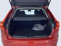 Volvo XC60 2.0 T6 AWD Recharge Plus Dark Auto Rojo - thumbnail 12