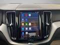 Volvo XC60 2.0 T6 AWD Recharge Plus Dark Auto Rojo - thumbnail 14