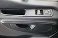 Mercedes-Benz Sprinter 314 CDI Koffer Kühlfzg Standard Weiß - thumbnail 13