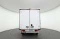 Mercedes-Benz Sprinter 314 CDI Koffer Kühlfzg Standard Weiß - thumbnail 6
